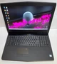 Ігровий ноутбук Dell Alienware 17 R4 / 17.3" (2560x1440) IPS / Intel Core i7-7700HQ (4 (8) ядра по 2.8 - 3.8 GHz) / 32 GB DDR4 / 1960 GB SSD / nVidia GeForce GTX 1070, 8 GB GDDR5, 256-bit / WebCam б/в - зображення 8
