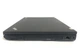 Ноутбук Б-класс Lenovo ThinkPad T520 / 15.6" (1920x1080) TN / Intel Core i7-2720QM (4 (8) ядра по 2.2 - 3.3 GHz) / 8 GB DDR3 / 160 GB SSD / nVidia NVS 4200M, 1 GB GDDR3, 64-bit / WebCam / DVD-ROM б/у - изображение 5