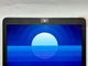Нетбук Б-клас HP EliteBook 820 G3 / 12.5" (1366x768) TN / Intel Core i5-6300U (2 (4) ядра по 2.4 - 3.0 GHz) / 8 GB DDR4 / 250 GB SSD / Intel HD Graphics 520 / WebCam / Windows 10 Pro б/в - зображення 3