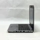 Нетбук Б-клас HP EliteBook 820 G3 / 12.5" (1366x768) TN / Intel Core i5-6300U (2 (4) ядра по 2.4 - 3.0 GHz) / 8 GB DDR4 / 250 GB SSD / Intel HD Graphics 520 / WebCam / Windows 10 Pro б/в - зображення 7