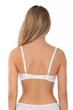 Бюстгальтер push-up Lauma 70C Белый (103443) - изображение 2