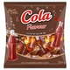 Желейные конфеты Sweet Corner Cola 300 г - изображение 1