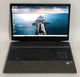 Мобильная рабочая станция HP ZBook 15v G5 / 15.6" (1920x1080) IPS / Intel Core i5-8300H (4 (8) ядра по 2.3 - 4.0 GHz) / 16 GB DDR4 / 256 GB SSD NVMe / nVidia Quadro P600, 4 GB GDDR5, 128-bit / WebCam / Win 10 Home б/у + Подарок Накопитель 64GB - изображение 2