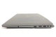 Мобильная рабочая станция HP ZBook 15v G5 / 15.6" (1920x1080) IPS / Intel Core i5-8300H (4 (8) ядра по 2.3 - 4.0 GHz) / 16 GB DDR4 / 256 GB SSD NVMe / nVidia Quadro P600, 4 GB GDDR5, 128-bit / WebCam / Win 10 Home б/у + Подарок Накопитель 64GB - изображение 5
