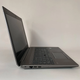 Мобильная рабочая станция Б-класс HP zBook 15 G6 / 15.6" (1920x1080) IPS / Intel Core i7-9850H (6 (12) ядер по 2.6 - 4.6 GHz) / 16 GB DDR4 / 128 GB SSD + 500 GB HDD / nVidia Quadro T1000, 4 GB GDDR5, 128-bit / HDMI / TouchID б/у + Подарок Мышь / USB - изображение 4