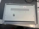 Ультрабук Б-клас HP EliteBook 830 G8 / 13.3" (1920x1080) IPS / Intel Core i5-1145G7 (4 (8) ядра по 2.6 - 4.4 GHz) / 16 GB DDR4 / 240 GB SSD / Intel Iris X Graphics / WebCam б/в + Подарунок Бездротова миша HOCO GM28 - зображення 7
