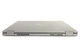 Ультрабук-трансформер Dell Latitude 3310 2-in-1 / 13.3" (1920x1080) IPS Touch / Intel Pentium Gold 5405U (2 (4) ядра по 2.3 GHz) / 8 GB DDR4 / 256 GB SSD / Intel UHD Graphics / WebCam / Win 11 Pro б/у - изображение 3