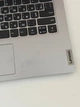 Ультрабук Б-клас Lenovo Ideapad 1 14IAU7 / 14" (1920x1080) TN / Intel Core i3-1215U (6 (8) ядер по 3.3 - 4.4 GHz) / 8 GB DDR4 / 120 GB SSD / Intel UHD Graphics / WebCam / HDMI / New АКБ / Windows 11 б/в - зображення 10