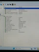 Ультрабук Б-клас Lenovo Ideapad 1 14IAU7 / 14" (1920x1080) TN / Intel Core i3-1215U (6 (8) ядер по 3.3 - 4.4 GHz) / 8 GB DDR4 / 120 GB SSD / Intel UHD Graphics / WebCam / HDMI / New АКБ / Windows 11 б/в - зображення 11