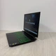 Ігровий Б-клас ноутбук HP Pavilion Gaming 15-ec2004ua / 15.6" (1920x1080) IPS / AMD Ryzen 7 5700U (8 (16) ядер по 1.8 - 4.3 GHz) / 16 GB DDR4 / 512 GB SSD / nVidia GeForce RTX 3050, 4 GB GDDR6, 128-bit / WebCam б/в - зображення 4