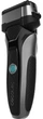 Електробритва Cecotec PrecisionCare X-Trimm (A01_EU01_100057) - зображення 3