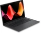 Ноутбук HP OmniBook 3 Laptop 17-dk0000ua (DM8D6EA) Mica Silver / 17.3" IPS / Intel Core 5 120U / RAM 16 ГБ / SSD 512 ГБ / Зарядка по USB - зображення 4