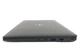 Ультрабук Dell Latitude 7480 / 14" (1920x1080) IPS / Intel Core i5-6300U (2 (4) ядра по 2.4 - 3.0 GHz) / 8 GB DDR4 / 256 GB SSD / Intel HD Graphics 520 / WebCam / Win 10 pro б/в + Подарунок Флеш-накопичувач Kingston DataTraveler Exodia S 64 ГБ - зображення 5