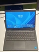 Ноутбук Б-клас Dell Latitude 3420/14" (1366x768) TN / Intel Core i5-1135G7 (4(8) ядра по 2.4 - 4.2 GHz) / 8 GB DDR4 / 256 GB SSD M.2 / Intel Iris Xe Graphics / WebCam / USB 3.2 / HDMI / Windows 10 ліцензія б/в - зображення 2