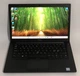 Ультрабук Б-класс Dell Latitude 7490 / 14" (1920x1080) IPS / Intel Core i7-8650U (4 (8) ядра по 1.9 - 4.2 GHz) / 8 GB DDR4 / 256 GB SSD / Intel UHD Graphics 620 / WebCam / Win 11 Pro б/у + Подарок Флеш-накопитель Kingston DataTraveler Exodia S 64GB - изображение 2