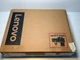 Игровой ноутбук Lenovo LOQ 15IRX10 / 15.6" (1920x1080) IPS / Intel Core i5-13450HX (10 (16) ядер по 2.4 - 4.6 GHz) / 32 GB DDR5 / 512 GB SSD / nVidia GeForce RTX 5050, 8 GB GDDR7, 128-bit / WebCam / Коробка б/у - изображение 8