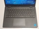 Ноутбук Б-клас Dell Latitude 3420/14" (1366x768) TN / Intel Core i5-1135G7 (4(8) ядра по 2.4 - 4.2 GHz) / 8 GB DDR4 / 256 GB SSD M.2 / Intel Iris Xe Graphics / WebCam / USB 3.2 / HDMI / Windows 10 ліцензія б/в - зображення 5