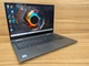 Ноутбук-трансформер Lenovo ThinkPad X1 Yoga gen4 / 14" (2560x1440) IPS Touch / Intel Core i7-8665U (4 (8) ядра по 1.9 - 4.8 GHz) / 16 GB DDR3 / 512 GB SSD / Intel UHD Graphics / WebCam / TouchID / Windows 11 б/у + Подарок Беспроводная мышь / USB - изображение 4