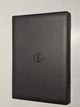 Ноутбук Б-клас Dell Latitude 3420/14" (1366x768) TN / Intel Core i5-1135G7 (4(8) ядра по 2.4 - 4.2 GHz) / 8 GB DDR4 / 256 GB SSD M.2 / Intel Iris Xe Graphics / WebCam / USB 3.2 / HDMI / Windows 10 ліцензія б/в - зображення 9