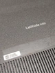Ноутбук Б-клас Dell Latitude 3420/14" (1366x768) TN / Intel Core i5-1135G7 (4(8) ядра по 2.4 - 4.2 GHz) / 8 GB DDR4 / 256 GB SSD M.2 / Intel Iris Xe Graphics / WebCam / USB 3.2 / HDMI / Windows 10 ліцензія б/в - зображення 10
