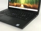 Ультрабук Б-класс Dell Latitude 7490 / 14" (1920x1080) IPS / Intel Core i7-8650U (4 (8) ядра по 1.9 - 4.2 GHz) / 8 GB DDR4 / 256 GB SSD / Intel UHD Graphics 620 / WebCam / Win 11 Pro б/у + Подарок Флеш-накопитель Kingston DataTraveler Exodia S 64GB - изображение 9