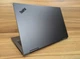 Ноутбук-трансформер Lenovo ThinkPad X1 Yoga gen4 / 14" (2560x1440) IPS Touch / Intel Core i7-8665U (4 (8) ядра по 1.9 - 4.8 GHz) / 16 GB DDR3 / 512 GB SSD / Intel UHD Graphics / WebCam / TouchID / Windows 11 б/у + Подарок Беспроводная мышь / USB - изображение 8