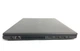 Ноутбук Б-клас Dell Latitude 3470 / 14" (1366x768) TN / Intel Core i3-6100U (2 (4) ядра по 2.3 GHz) / 8 GB DDR3 / 128 GB SSD / Intel HD Graphics 520 / WebCam / Win 10 Pro б/в - зображення 4