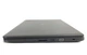Ноутбук Б-клас Dell Latitude 3470 / 14" (1366x768) TN / Intel Core i3-6100U (2 (4) ядра по 2.3 GHz) / 8 GB DDR3 / 128 GB SSD / Intel HD Graphics 520 / WebCam / Win 10 Pro б/в - зображення 5