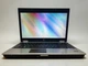 Ноутбук HP Elitebook 8440p / 14" (1600x900) TN / Intel Core i5-520M (2 (4) ядра по 2.4 - 2.93 GHz) / 4 GB DDR3 / 500 GB HDD / nVidia NVS 3100M, 512 MB GDDR3, 64-bit / WebCam б/у - изображение 2