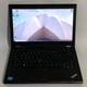Ноутбук Lenovo ThinkPad T430 / 14" (1600x900) TN / Intel Core i7-3520M (2 (4) ядра по 2.9 - 3.6 GHz) / 8 GB DDR3 / 500 GB HDD / nVidia NVS 5400M, 2 GB GDDR3, 128-bit / WebCam / Win 10 Pro б/у - изображение 2