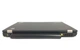 Ноутбук Lenovo ThinkPad T430 / 14" (1600x900) TN / Intel Core i7-3520M (2 (4) ядра по 2.9 - 3.6 GHz) / 8 GB DDR3 / 500 GB HDD / nVidia NVS 5400M, 2 GB GDDR3, 128-bit / WebCam / Win 10 Pro б/у - изображение 3
