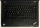 Ноутбук Lenovo ThinkPad T430 / 14" (1600x900) TN / Intel Core i7-3520M (2 (4) ядра по 2.9 - 3.6 GHz) / 8 GB DDR3 / 500 GB HDD / nVidia NVS 5400M, 2 GB GDDR3, 128-bit / WebCam / Win 10 Pro б/у - изображение 8
