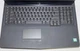 Игровой ноутбук Dell Alienware 17 R4 / 17.3" (1920x1080) IPS / Intel Core i7-7700HQ (4 (8) ядра по 2.8 - 3.8 GHz) / 32 GB DDR4 / 1000 GB SSD / nVidia GeForce GTX 1070, 8 GB GDDR5, 256-bit / WebCam б/у - изображение 3