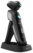 Электробритва Cecotec PrecisionCare TwistGroom 10in1 (4194) - изображение 3