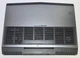 Игровой ноутбук Dell Alienware 17 R4 / 17.3" (1920x1080) IPS / Intel Core i7-7700HQ (4 (8) ядра по 2.8 - 3.8 GHz) / 32 GB DDR4 / 1000 GB SSD / nVidia GeForce GTX 1070, 8 GB GDDR5, 256-bit / WebCam б/у - изображение 5