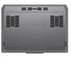 Игровой ноутбук Lenovo LOQ 15IRX10 / 15.6" (1920x1080) IPS / Intel Core i5-13450HX (10 (16) ядер по 2.4 - 4.6 GHz) / 32 GB DDR5 / 512 GB SSD / nVidia GeForce RTX 5050, 8 GB GDDR7, 128-bit / WebCam б/у - изображение 6