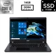 Ноутбук Acer TravelMate P215-52 15.6" TN 1366x768 Core i5-10210U 1.60GHz 16GB DDR4 SSD 512GB UHD Graphics Камера (ATP21552R16S512A) Б/В + Бездротова мишка Esperanza Titanum - зображення 1