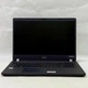 Ноутбук Acer TravelMate P215-52 15.6" TN 1366x768 Core i5-10210U 1.60GHz 16GB DDR4 SSD 512GB UHD Graphics Камера (ATP21552R16S512A) Б/В + Бездротова мишка Esperanza Titanum - зображення 2
