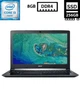Ноутбук Acer Aspire A515-51 15.6" TN 1920x1080 Core i3-6006U 2.00GHz 8GB DDR4 SSD 256GB HD Graphics 520 Камера (ACA51551R8S256A) Б/У - изображение 1