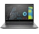 Мобильная рабочая станция HP Zbook Fury 15 G7 / 15.6" (1920x1080) IPS / Intel Core i7-10750H (6 (12) ядер по 2.6 - 5.0 GHz) / 32 GB DDR4 / 512 GB SSD / nVidia Quadro RTX 3000, 6 GB GDDR6, 192-bit / WebCam б/у - изображение 2