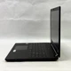 Ноутбук Acer TravelMate P215-52 15.6" TN 1366x768 Core i5-10210U 1.60GHz 16GB DDR4 SSD 512GB UHD Graphics Камера (ATP21552R16S512A) Б/В + Бездротова мишка Esperanza Titanum - зображення 5