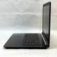 Ноутбук Acer Aspire A515-51 15.6" TN 1920x1080 Core i3-6006U 2.00GHz 8GB DDR4 SSD 256GB HD Graphics 520 Камера (ACA51551R8S256A) Б/У - изображение 5
