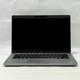Ноутбук Dell Latitude 5410 14" IPS Touch 1920x1080 Core i5-10210U 1.60GHz 16GB DDR4 SSD 256GB Intel UHD Graphics Камера (D5410R16S256A1) Б/У - изображение 2