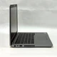 Ноутбук Dell Latitude 5410 14" IPS Touch 1920x1080 Core i5-10210U 1.60GHz 16GB DDR4 SSD 256GB Intel UHD Graphics Камера (D5410R16S256A1) Б/У - изображение 4
