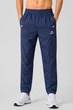 Брюки Tommy Life 50(L) Темно-синій (149754) - зображення 1