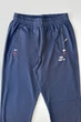 Брюки Tommy Life 50(L) Темно-синій (149754) - зображення 3