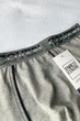 Трусы боксеры Enrico Coveri 54(2XL) Серый (Grigio Medio Mel) (137728) - изображение 7