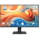 Монітор MSI PRO MP271 E14A - зображення 1