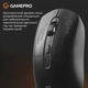 Мышь беспроводная GamePro Genesis Winner, 400-8000DPI, 2.4G/BT/Type-C, 800mAh, 100h (GM079B) - изображение 6