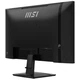 Монітор MSI PRO MP271 E14A - зображення 6